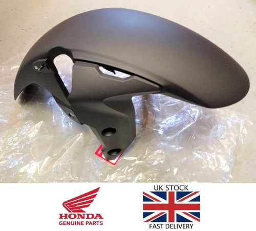 Honda cb125r cb300r front - cb300r,