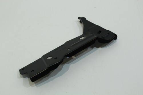 Audi right lower wing - a1, os