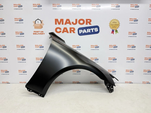 Lexus 300h 2013 2021 - is, 2013–2021