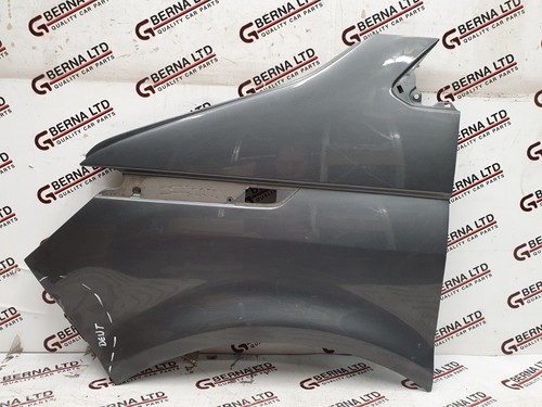 Genuine transporter t6 - transporter,