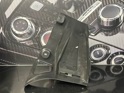 Genuine mercedes wheel - genuine,
