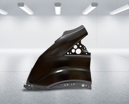 Ford transit mk8 2014 - mk8, 2014-2024