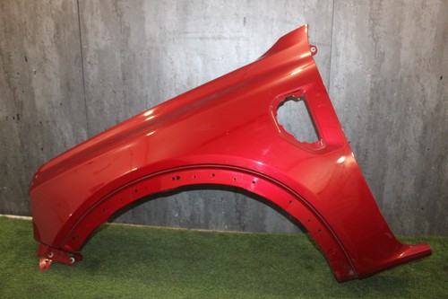 Genuine ford ranger 2025 - genuine,