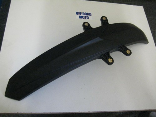 Genuine beta evo trials bike - genuine,