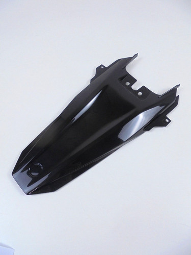 Yamaha genuine wr125r - genuine,