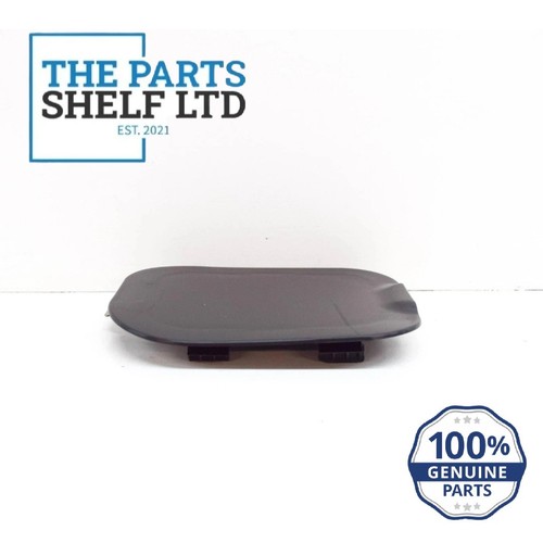 Genuine volkswagen golf - golf, mk7