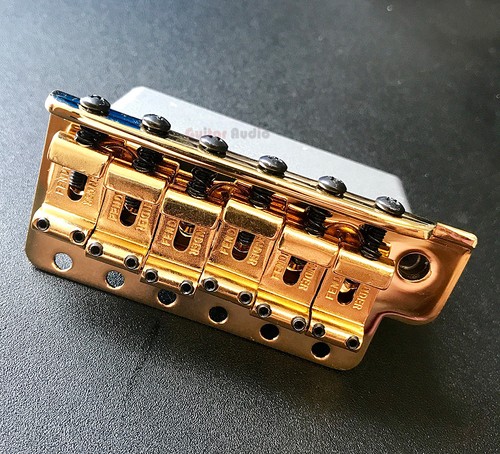 Genuine fender american - genuine,