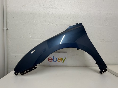 Genuine hyundai i40 mk1 2013 - genuine,