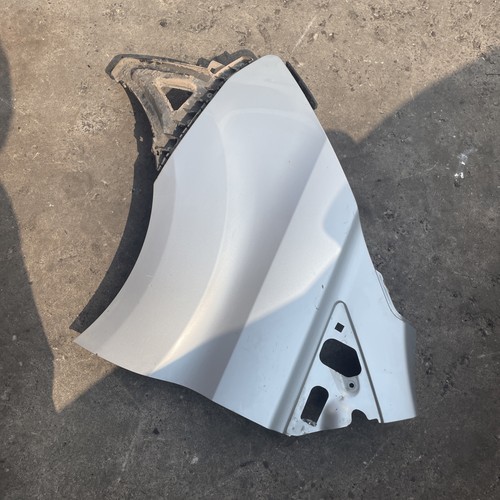 Ford transit custom 2015 2023 - transit, 2015-2023