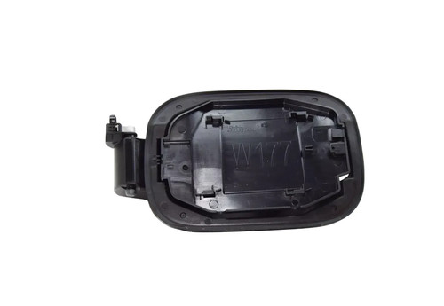 Mercedes benz genuine - genuine, tank