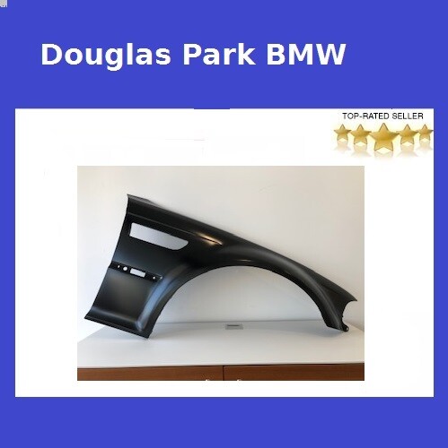 Bmw genuine e46 - bmw, m3