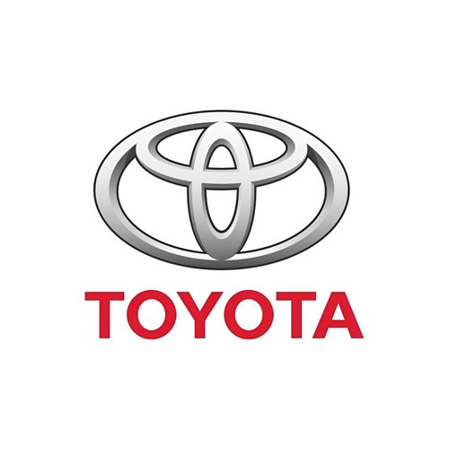 Genuine toyota right hand - toyota,