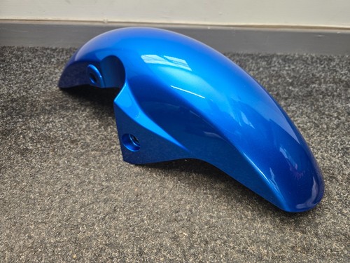Genuine suzuki gsxr125 - suzuki,