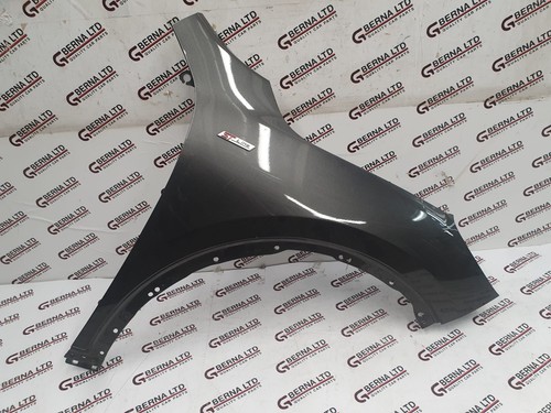 Genuine ford kuga mk3 - ford,