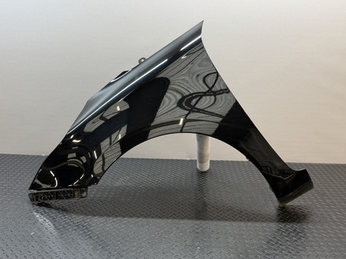 Kia carens 2017 front wing - carens,