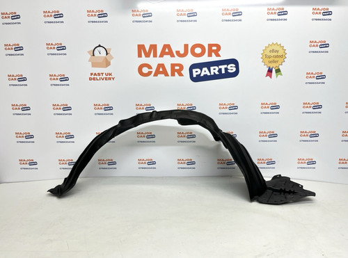Lexus 200 2011 - 200, 2011-2019