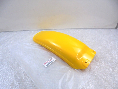 Genuine yamaha yz250 yz400 - yamaha,