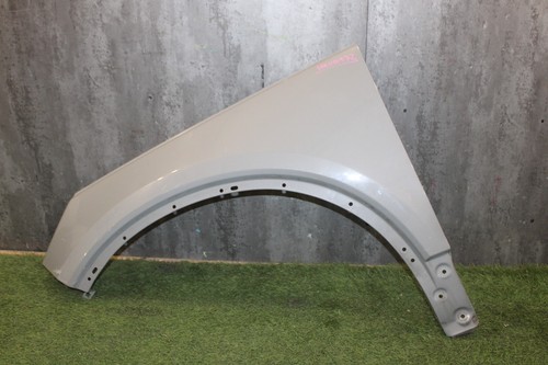 Genuine volvo xc40 - wing, fender