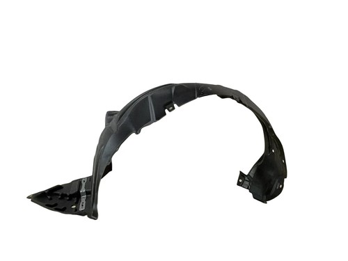 Genuine toyota front fender - front,
