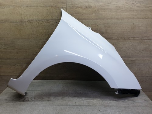 Kia carens driver side front - driver,