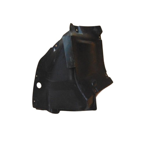 Mercedes benz genuine - genuine, cover