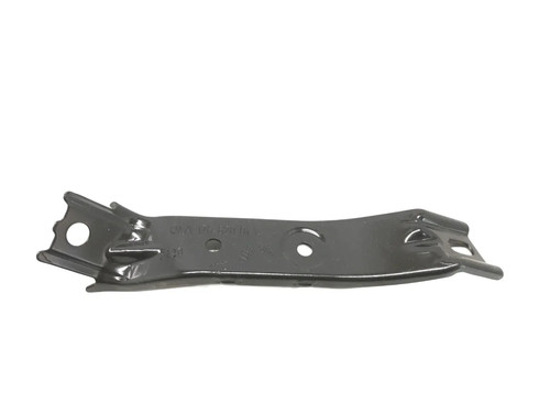 Mercedes benz genuine - genuine, holder