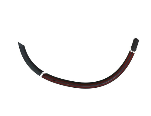 Mercedes benz genuine cover - mercedes-benz,