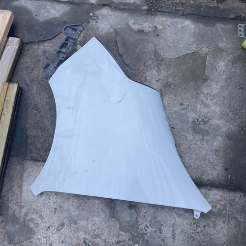 Renault master 2010 2019 - renault, 2010-2019