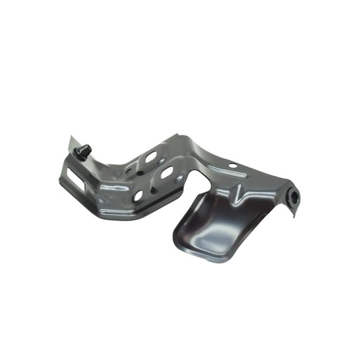 Mercedes benz genuine fender - mercedes-benz,