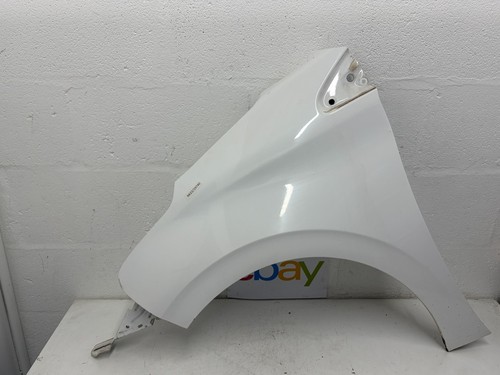 Genuine peugeot 208 door - peugeot, 5