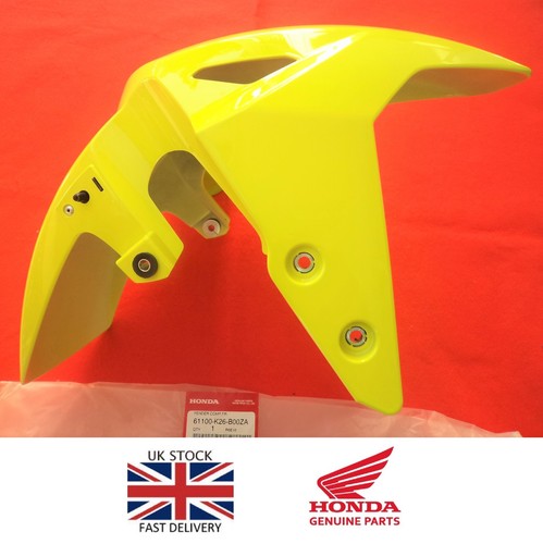 Genuine honda msx125 grom - genuine,