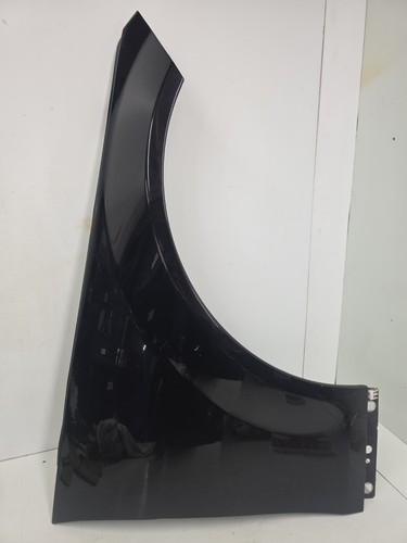 Mercedes c180 w204 2014 - mercedes,