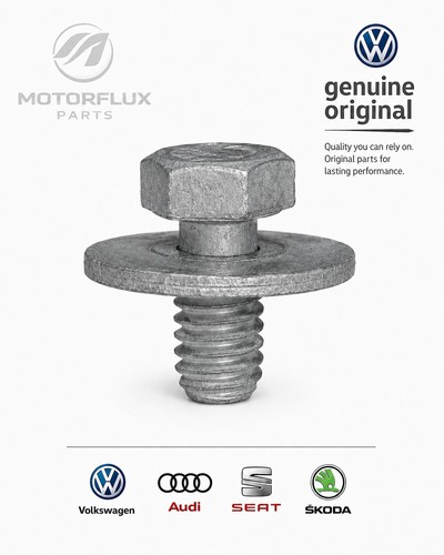 Genuine audi seat - ✳️genuine,