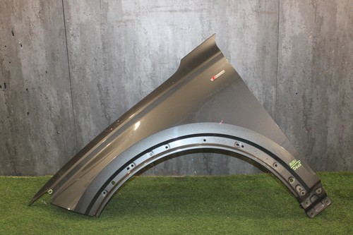 Genuine audi tron - audi, e-tron