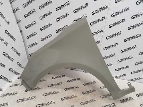 Genuine mg3 2018 2023 - mg3, 2018-2023