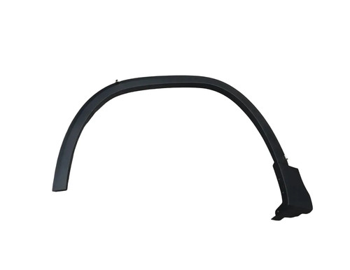 Mercedes benz genuine cover - mercedes-benz,