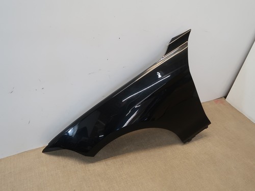 Bmw 116d series f20 f21 - bmw,