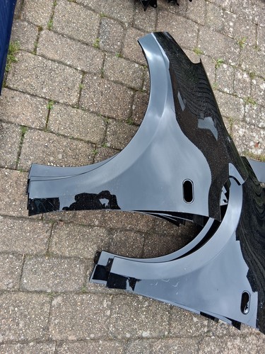 Genuine skoda citigo - genuine,
