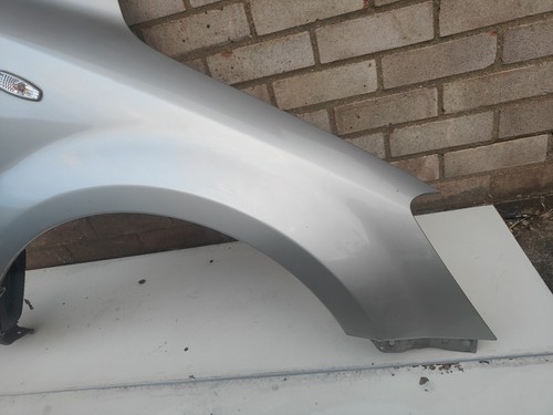 Kia ceed fender - ceed,