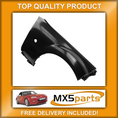 Mx5 genuine mazda front - mx5,