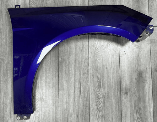 Genuine ford focus mk3 - ford,