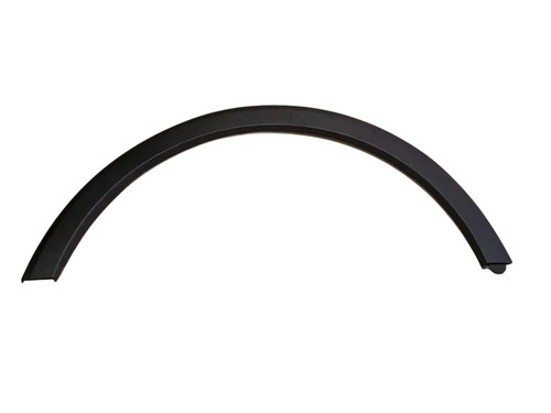 Genuine 2017 2023 over - mg, zs