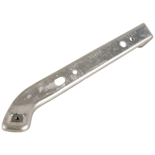 Genuine ford front - genuine, fender