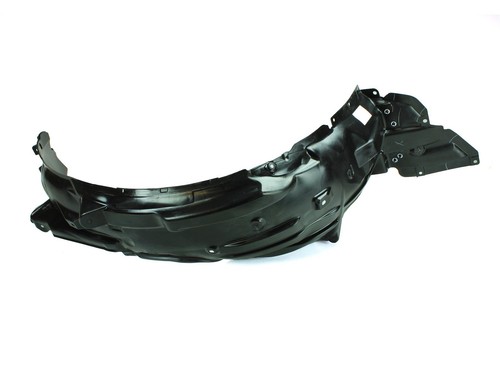 Genuine toyota front - toyota,