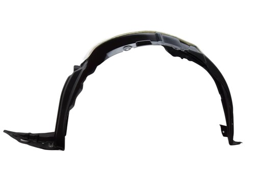 Lexus genuine fender - fender, liner