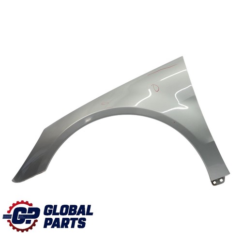 Mercedes w251 side panel - panel, front