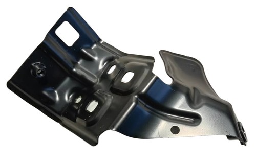 Mercedes benz genuine fender - genuine,