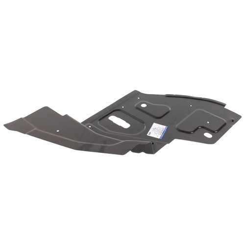 Genuine ford transit mk7 s - transit,