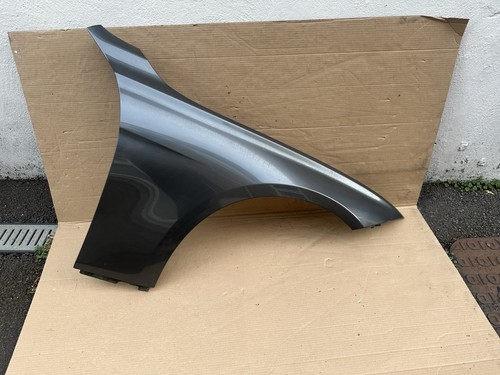 2012 2018 bmw series - series, f31