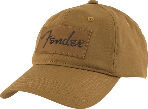 Genuine fender guitars - fender, vintage